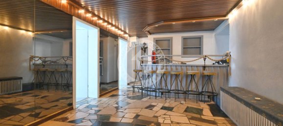 6غرفة بنغالو في Hamm, Germany رقم 24564 22