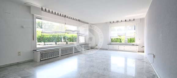 6غرفة بنغالو في Hamm, Germany رقم 24564 16