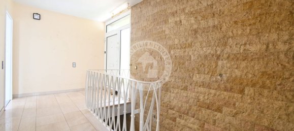 6غرفة بنغالو في Hamm, Germany رقم 24564 9