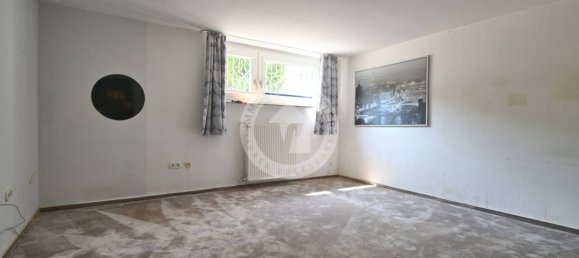 6غرفة بنغالو في Hamm, Germany رقم 24564 23