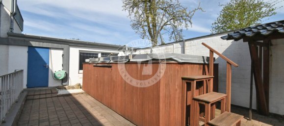 6غرفة بنغالو في Hamm, Germany رقم 24564 5