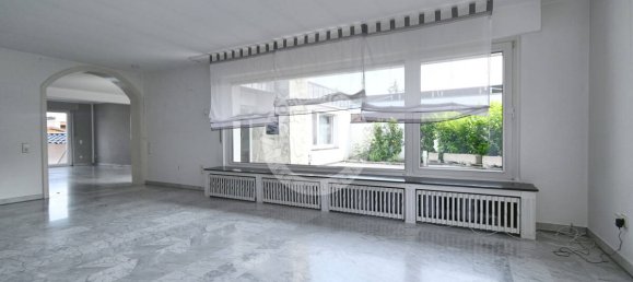 6غرفة بنغالو في Hamm, Germany رقم 24564 15