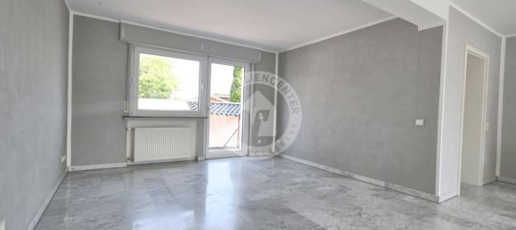 6غرفة بنغالو في Hamm, Germany رقم 24564 14