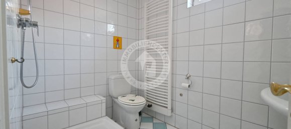 6غرفة بنغالو في Hamm, Germany رقم 24564 26