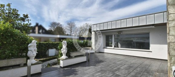 6غرفة بنغالو في Hamm, Germany رقم 24564 2