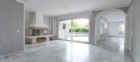 6غرفة بنغالو في Hamm, Germany رقم 24564 11