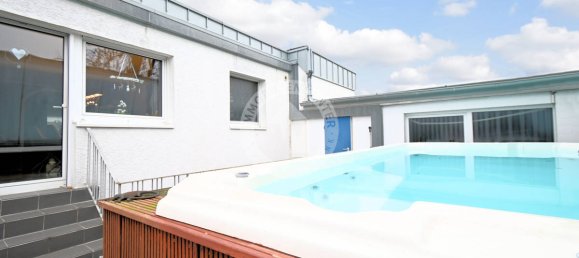 6غرفة بنغالو في Hamm, Germany رقم 24564 6