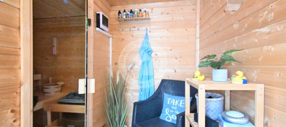 6غرفة بنغالو في Hamm, Germany رقم 24564 8