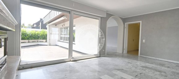 6غرفة بنغالو في Hamm, Germany رقم 24564 12