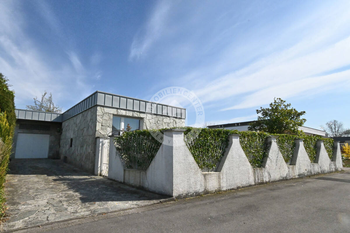 6غرفة بنغالو في Hamm, Germany رقم 24564