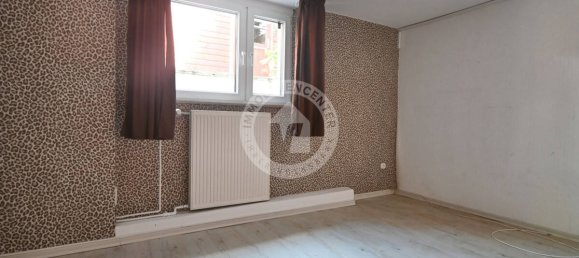 6غرفة بنغالو في Hamm, Germany رقم 24564 24