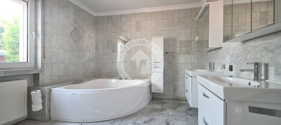 6غرفة بنغالو في Hamm, Germany رقم 24564 19