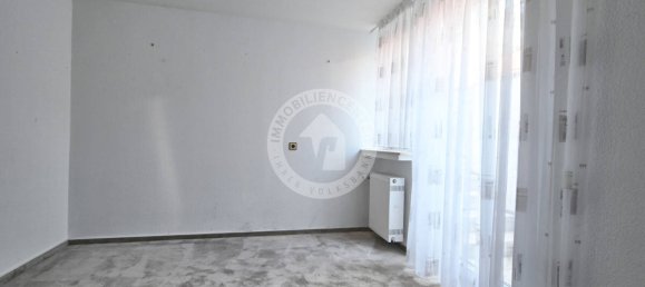 6غرفة بنغالو في Hamm, Germany رقم 24564 25