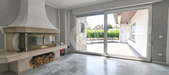 6غرفة بنغالو في Hamm, Germany رقم 24564 13