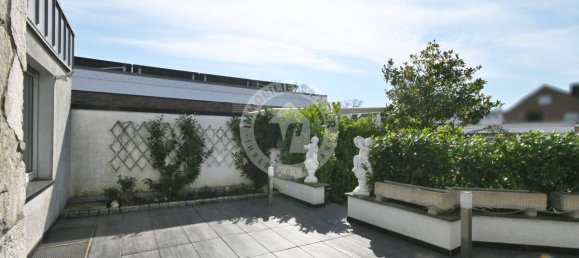 6غرفة بنغالو في Hamm, Germany رقم 24564 3