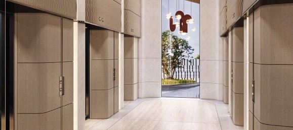 2 Schlafzimmer Wohnung in Al Marjan Island, UAE, Nr. 106993 9