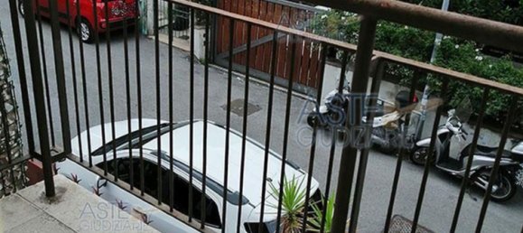 3غرفة شقة في Rome, Italy رقم 16973 10