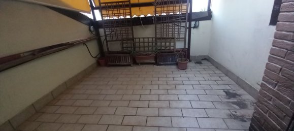 Duplex de 3 divisões em Jesi, Italy N.º 159308 6