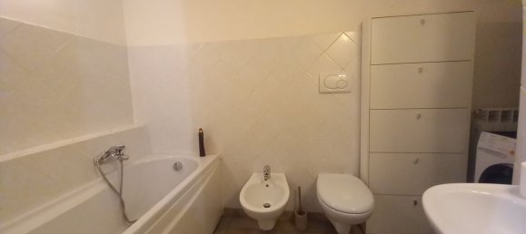 Duplex de 3 divisões em Jesi, Italy N.º 159308 2