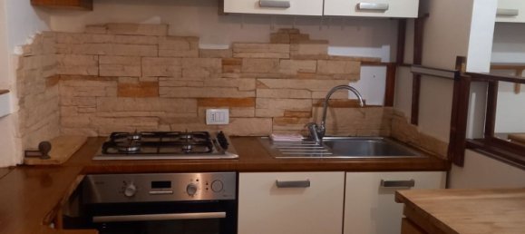 Duplex de 3 divisões em Jesi, Italy N.º 159308 17