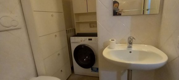 Duplex de 3 divisões em Jesi, Italy N.º 159308 16