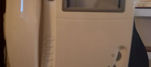 Duplex de 3 divisões em Jesi, Italy N.º 159308 18