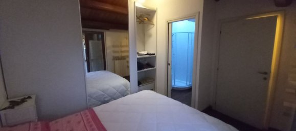 Duplex de 3 divisões em Jesi, Italy N.º 159308 8