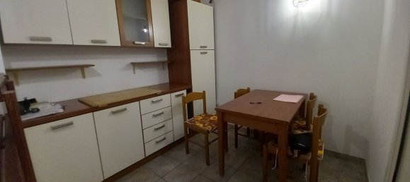 Duplex de 3 divisões em Jesi, Italy N.º 159308 3