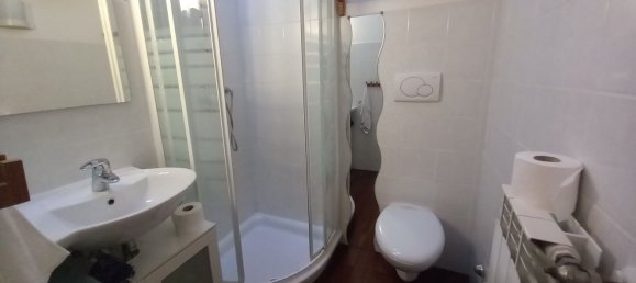 Duplex de 3 divisões em Jesi, Italy N.º 159308 7