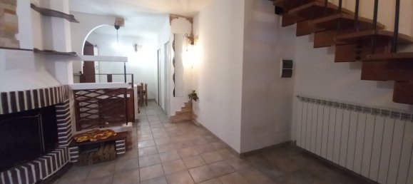 Duplex de 3 divisões em Jesi, Italy N.º 159308 11