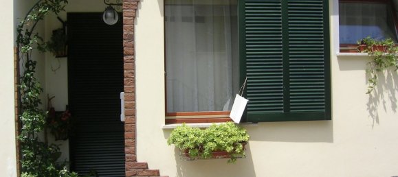 Duplex de 3 divisões em Jesi, Italy N.º 159308 19
