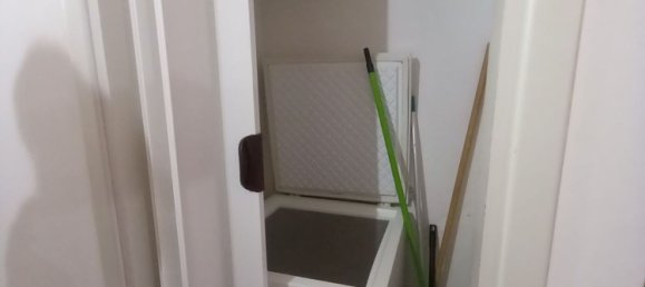 Duplex de 3 divisões em Jesi, Italy N.º 159308 10