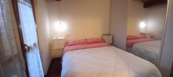 Duplex de 3 divisões em Jesi, Italy N.º 159308 14