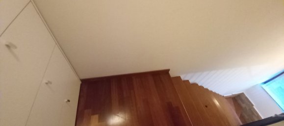 Duplex de 3 divisões em Jesi, Italy N.º 159308 13