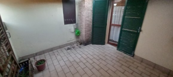 Duplex de 3 divisões em Jesi, Italy N.º 159308 15