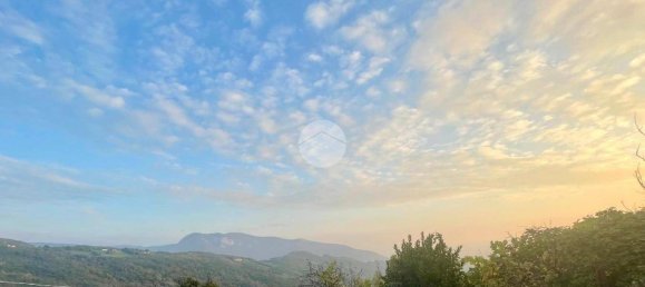 4 rooms House in Caprino Veronese, Italy No. 175492 2