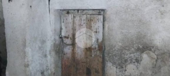 4 rooms House in Caprino Veronese, Italy No. 175492 6