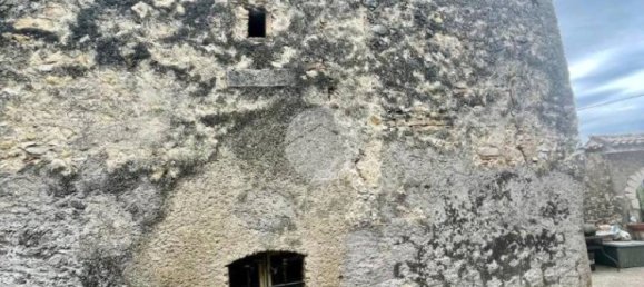 4 rooms House in Caprino Veronese, Italy No. 175492 3