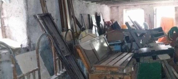 4 rooms House in Caprino Veronese, Italy No. 175492 5