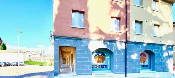 4 rooms House in Caprino Veronese, Italy No. 175492 9
