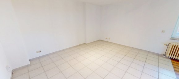 Estudio en Ludwigshafen am Rhein, Germany No. 58148 2