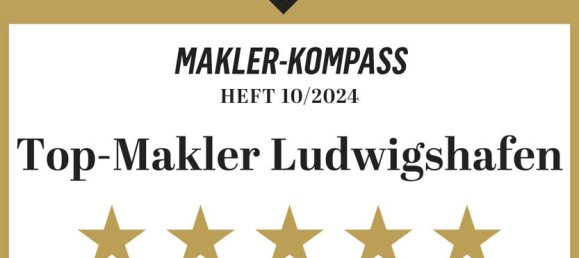 Estudio en Ludwigshafen am Rhein, Germany No. 58148 4