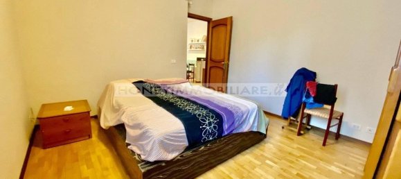 3 rooms Apartment in Fidenza, Italy No. 28535 11