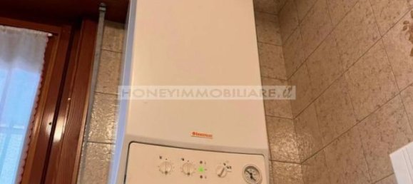 3 rooms Apartment in Fidenza, Italy No. 28535 17