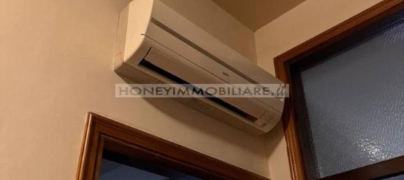 3 rooms Apartment in Fidenza, Italy No. 28535 16