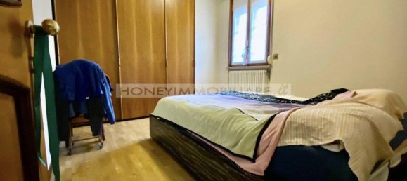 3 rooms Apartment in Fidenza, Italy No. 28535 12