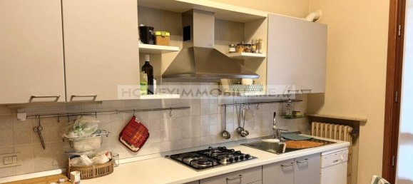 3 rooms Apartment in Fidenza, Italy No. 28535 6