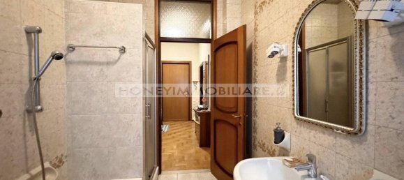 3 rooms Apartment in Fidenza, Italy No. 28535 15