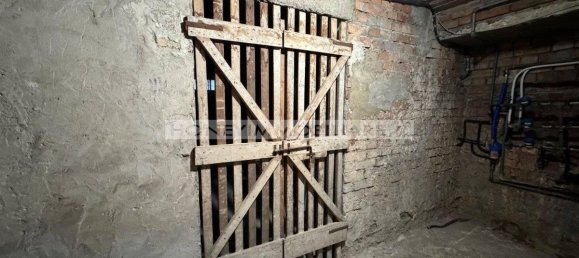 3 rooms Apartment in Fidenza, Italy No. 28535 18