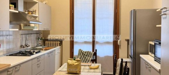 3 rooms Apartment in Fidenza, Italy No. 28535 7